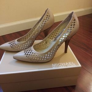 Michael Kors